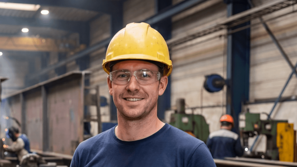 Vacature